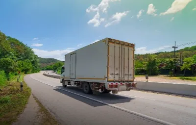 Konya ile Çıksalın Arası Bulaşık Makinesi Taşıma