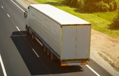 Konya ile Çıksalın Arası Parça Eşya Taşıma