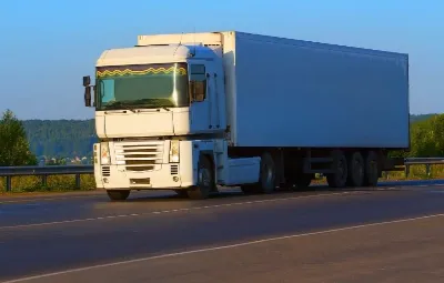 Konya ile Çıksalın Arası Öğrenci Eşyası Taşıma